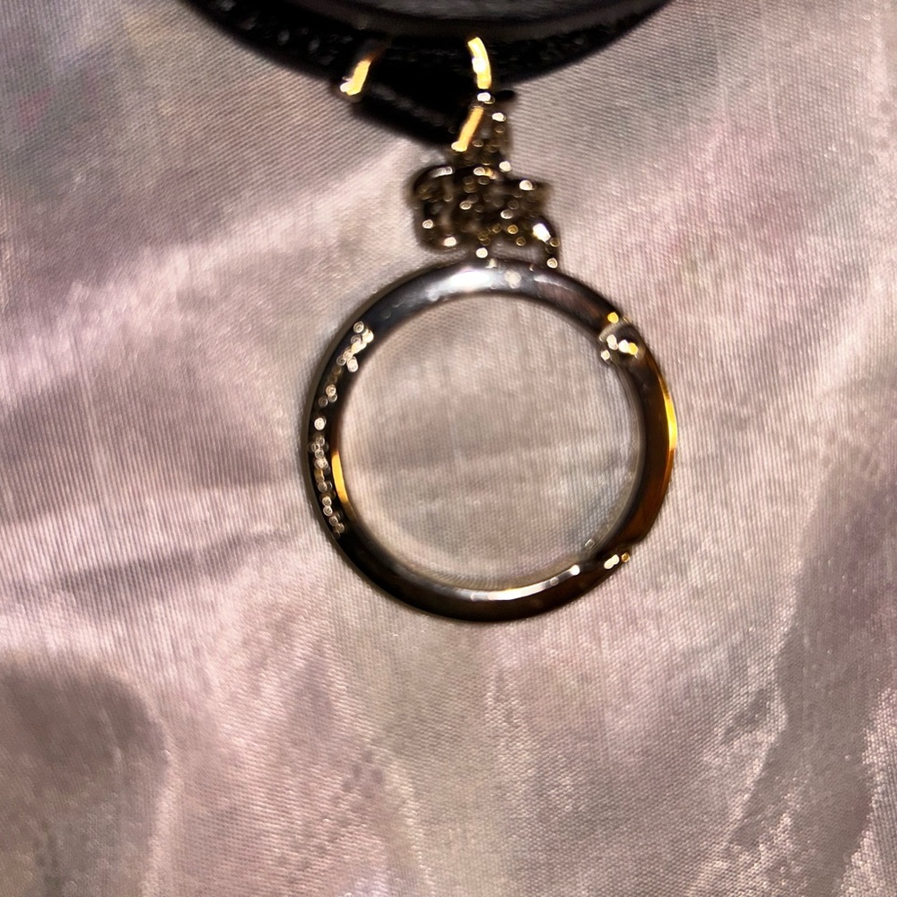 Kate Spade Ladybug Coin Purse - KA514 - Picture 3 of 8